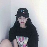 网名繁体字关于孤独