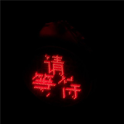 微信个性头像简约