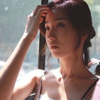 霸道高冷网名女生