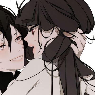 私藏高级小众感头像不露脸
