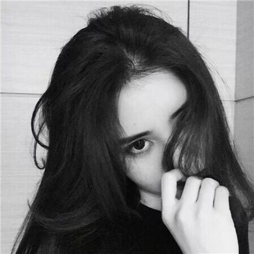 好看霸气的头像女 冷酷无情