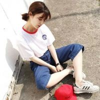 女悲伤网名两个字