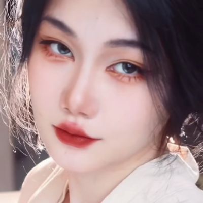 基督徒网名优雅的