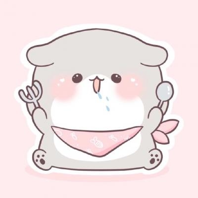 班级群头像沙雕可爱