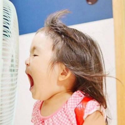 高清头像搞怪