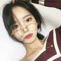 网名女生带符号简短
