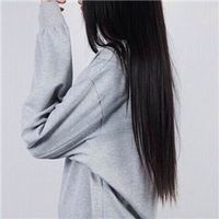闺蜜三人qq网名