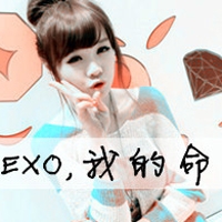长草颜团子qq头像