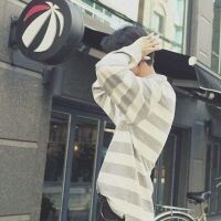 伤心6字网名