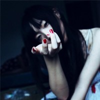 超拽霸气御姐范网名