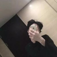 个性网名男生带蓝字