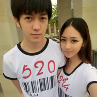 qq网名女生简单符号