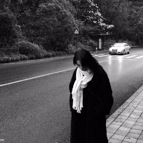 自己姓名头像大全唯美