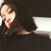 三字网名高冷
