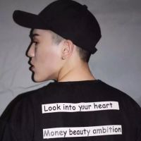 qq网名四闺蜜网名