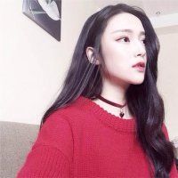 丹的网名大全最新版