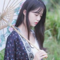 网名高压内涵