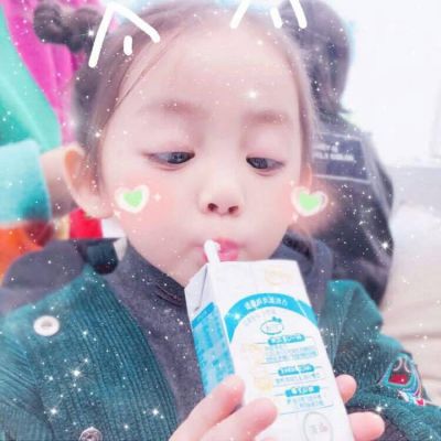 胡歌头像大全高清图片