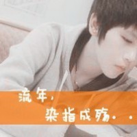 温暖暖心的网名大全