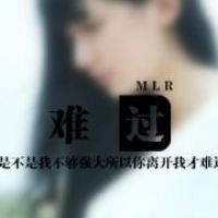 关于回忆的网名简便