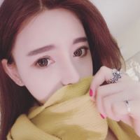 头像女可爱小清新高清