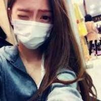 带悠字有关文艺的网名