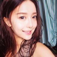 2023年qq高质量头像