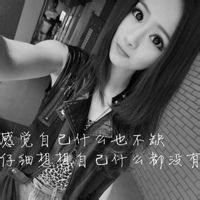2023年头像图片女