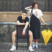 qq伤感网名大全男生