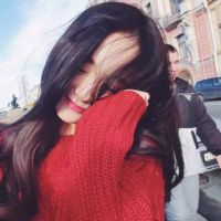 网名女繁体字社会