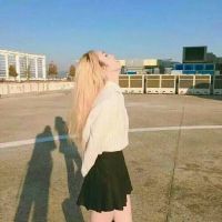 可爱型闺蜜网名