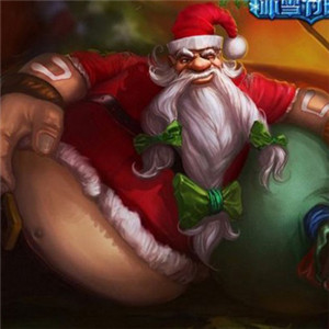 l三个字网名lol