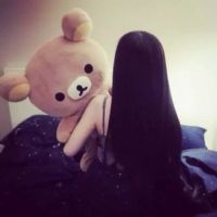 诗意网名忧伤
