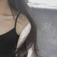豪放古诗词网名
