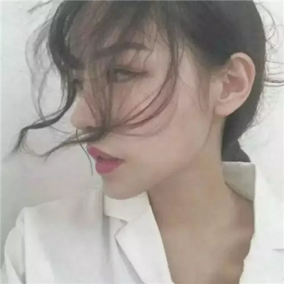 高清头像图片库