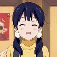 经典两字网名