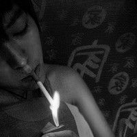 最新版男生网名