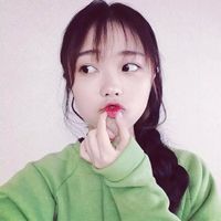可爱玩网网名