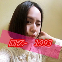 网名古典女生版