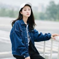积极向上好听的网名
