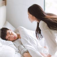 梁字的网名带特殊符号