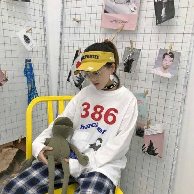 3字诗意网名以人开头