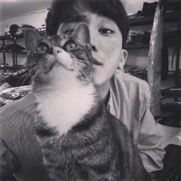 配音圈网名可爱男生