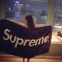 2023年最新头像女微信