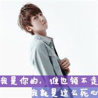 2023冷漠的网名