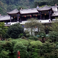 花草头像2023年