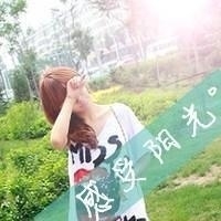 cf网名七个字的