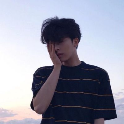 事业成功的网名
