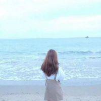 女孩韩文网名大全