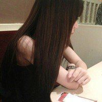 伤感欧美网名带翻译